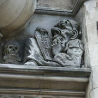 Richard Proctor Photo 17 Richard Proctor Photo 17