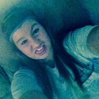 Victoria Glover Photo 13