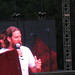 John Herrin Photo 31