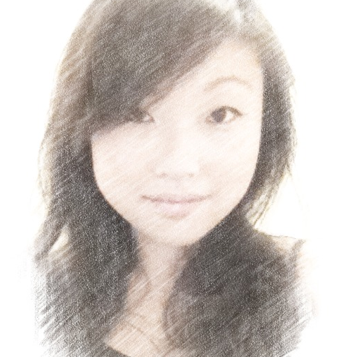 Catherine Lee Photo 49 Catherine Lee Photo 49