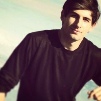 Paolo Morandi Photo 7