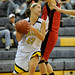 Ann Cottrell Photo 28