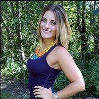 Michelle Moritz Photo 13