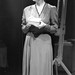 Patricia Jay Photo 11