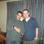 Erik Mckinney Photo 25