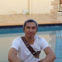 Richard Alvarez Photo 19
