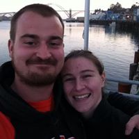 Lawrence Taylor Photo 34 Lawrence Taylor Photo 34