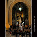 Julio Pascual Photo 19