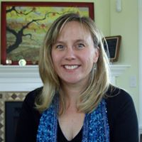 Vicki Schultz Photo 34
