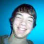 Jason Decker Photo 20