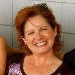 Darlene Walker Photo 8