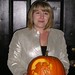 Elizabeth Amato Photo 14
