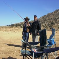 John Stillwell Photo 11