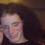 Sean Whelan Photo 9