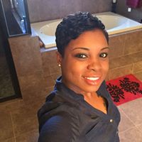 Angela Colbert Photo 16