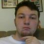 Joseph Kauffman Photo 8