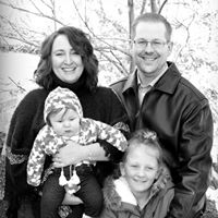 Michael Keesler Photo 12