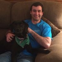 Ralph Destefano Photo 10