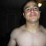 Kenneth Gray Photo 36