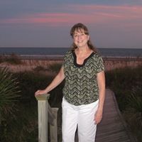 Carol Bray Photo 22