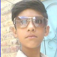 Abdul Siddiqui Photo 6