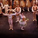 Michael Franz Photo 8