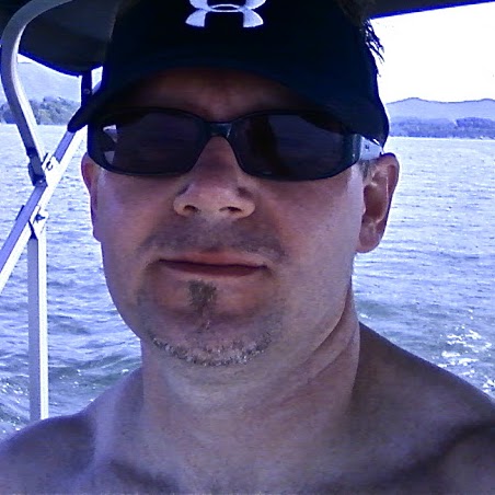 Adam Bogle Photo 1