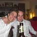 Eric Horst Photo 13