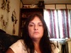 Ann Case Photo 19