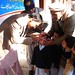 Gulzar Ahmad Photo 11