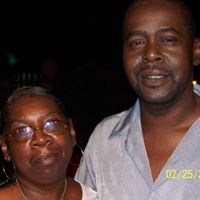 Deborah Timmons Photo 16