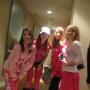 Vicki Thompson Photo 6