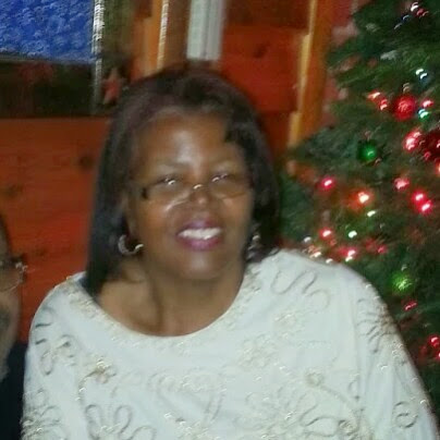Betty Collins Photo 18