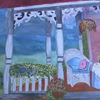 Beth Cuellar Photo 7