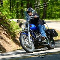 Jill Browning Photo 22