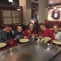 Nancy Painter Photo 25