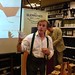 Ronnie Cox Photo 11