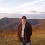 Christopher Browning Photo 10