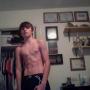 Christopher Pyles Photo 18