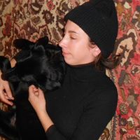 Angela Prescott Photo 26