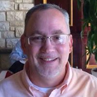 Russell Stephens Photo 13