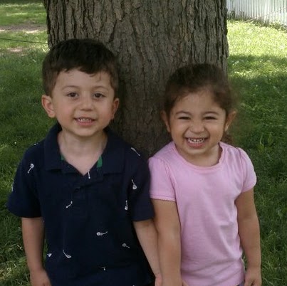 Robin Feldman Photo 28