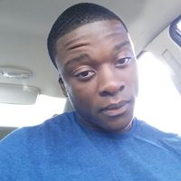 Leon Vaughn Photo 16