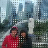 Christie Maria Photo 7