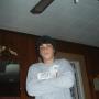 Chris Buie Photo 18