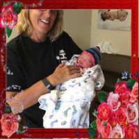 Janet Heilman Photo 10