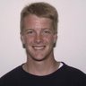 David Swenson Photo 17