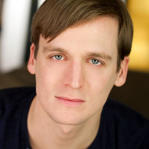 John Mcginty Photo 26