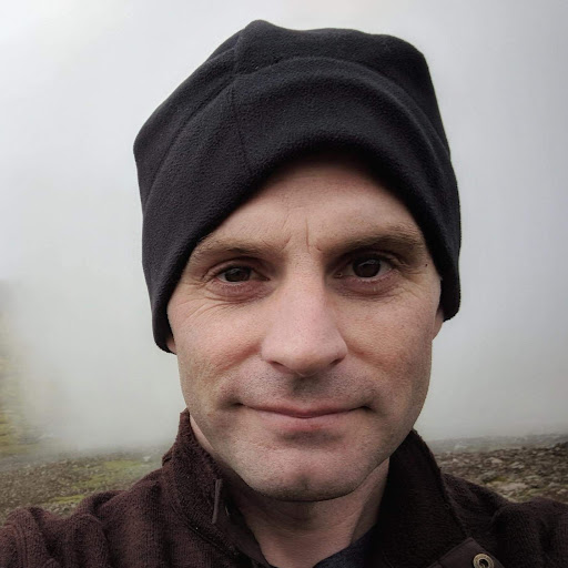 Mark Frank Photo 45 Mark Frank Photo 45