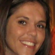 Christina Ford Photo 26